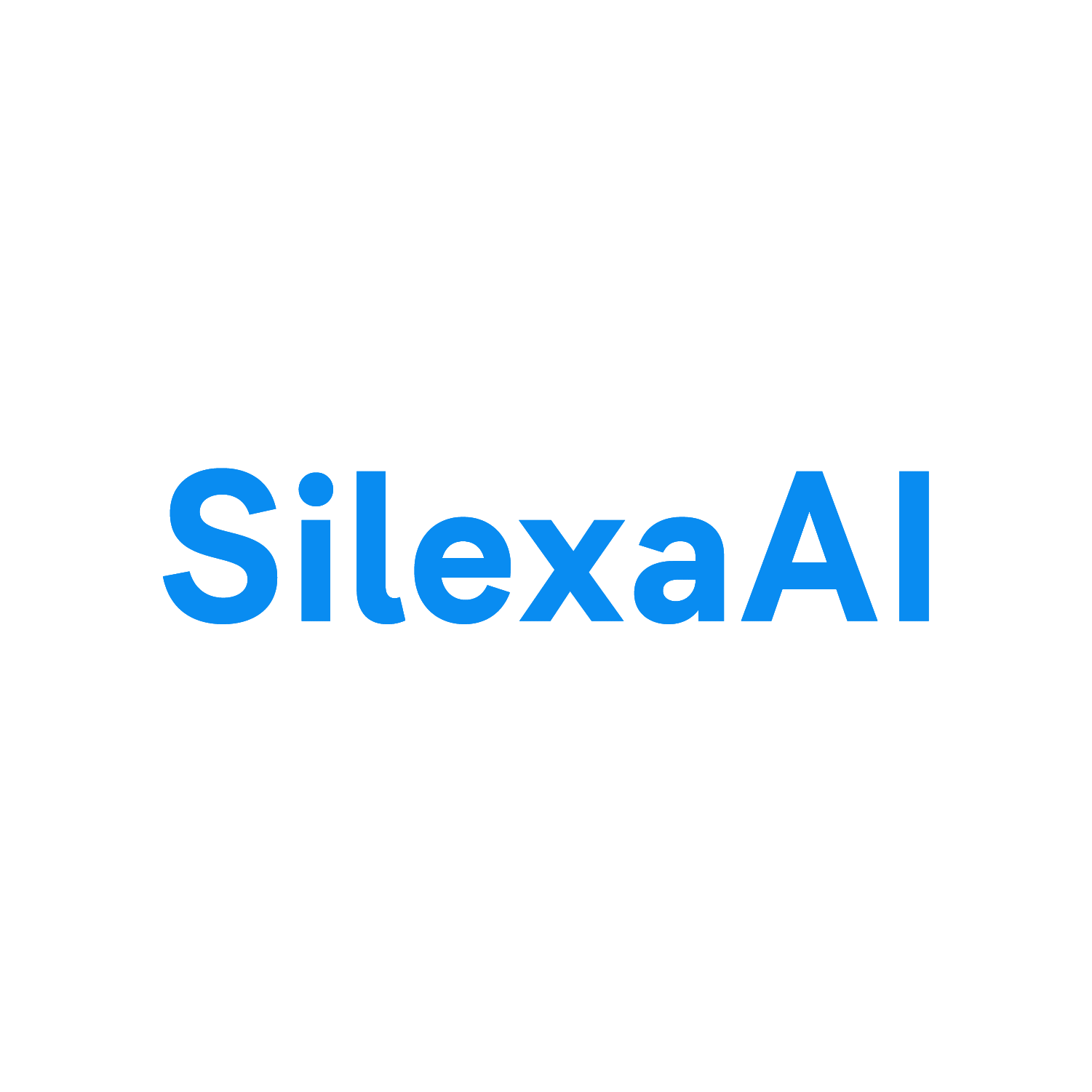 Silexa AI